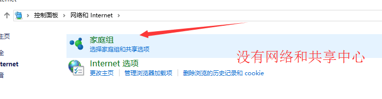 QQ图片20151205011924.png