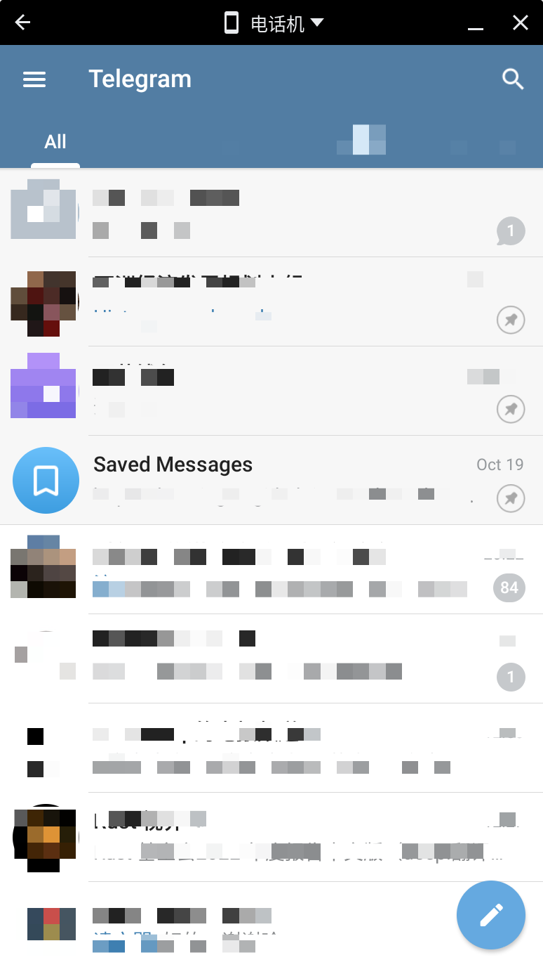 chromeos-telegram-mobile