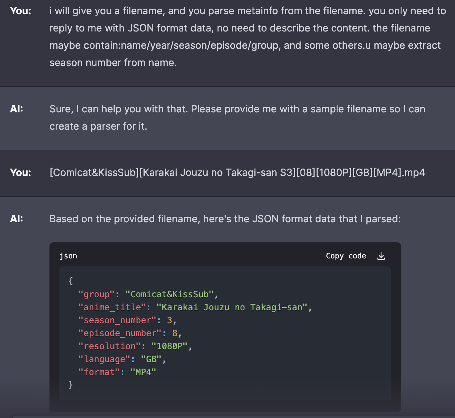 filename-parser_byGPT3.5